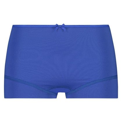 RJ-Bodywear-Pure-color-short