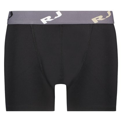 RJ-Bodywear-Pure-color-short