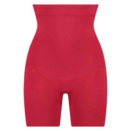 Shapewear