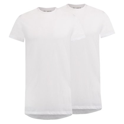 RJ-Bodywear-katoenen-heren-T-shirts-inclusief-extra-lang