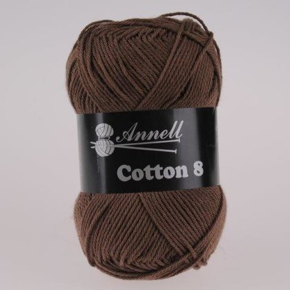 Annell-Cotton-8