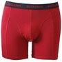 Maxx-Owen-Heren-Boxershorts