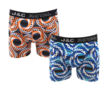 Heren-boxershorts-met-print