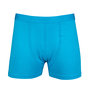 Beeren-jongens-shorts