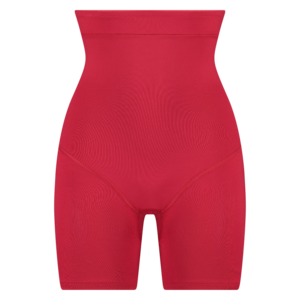 Shapewear longbrief