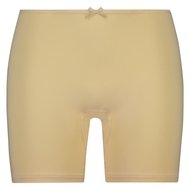 RJ pure color short Lange Pijp - Huid