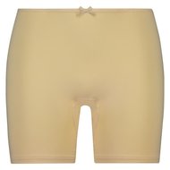 RJ pure color short Lange Pijp - Huid