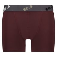 RJ Pure Color short - Port