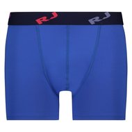 RJ Pure Color short - Koningsblauw