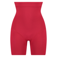 Shapewear longbrief