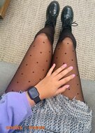 Small Dots