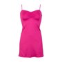 RJ-Bodywear-Fuchsia