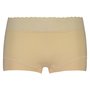RJ-pure-color-ladies-short-lace-Huid