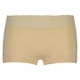 RJ-pure-color-ladies-short-lace-Huid