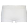 RJ-pure-color-ladies-short-lace-Wit