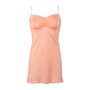 RJ-Bodywear-Zalm