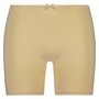 RJ-pure-color-short-Lange-Pijp-Huid