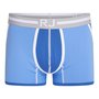 RJ-PURE-COLOR-Heren-Boxershort-HAPPY-BALLS--Hemelsblauw