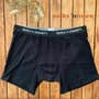 Maxx-Owen-heren-boxershort-Zwart