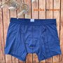 Maxx-Owen-heren-boxershort-Jeans-blauw