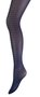 Pied-de-Poulle-panty