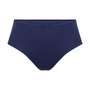 RJ-Pure-Color-maxi-string-extra-hoog-Donkerblauw