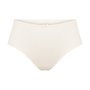 RJ-Pure-Color-maxi-string-extra-hoog-Ivoor