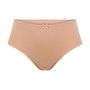 RJ-Pure-Color-maxi-string-extra-hoog-Zand