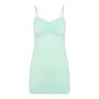 RJ-Bodywear-Mint