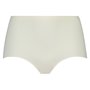 RJ-Bodywear-invisible-tailleslip-Ivoor