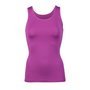 RJ-Bodywear-pure-color-dames-hemd-Donkerroze