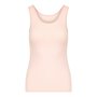 RJ-Bodywear-pure-color-dames-hemd-Perzik