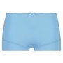 RJ-Bodywear-Pure-color-short-Lichtblauw