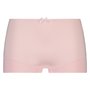 RJ-Bodywear-Pure-color-short-Roze