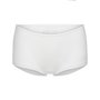 RJ-Everyday-2-pak-dames-Middelburg-Dames-short-Wit