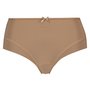 RJ-PURE-COLOR-DAMES-MIDI-SLIP-Café-Latte