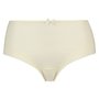 RJ-PURE-COLOR-DAMES-MIDI-SLIP-Ivoor