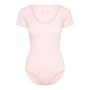 Getailleerde-body-Roze