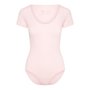 Getailleerde-body-Roze