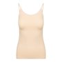 RJ-pure-color-spaghetti-top-Huid