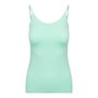 RJ-pure-color-spaghetti-top-Mint