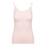 RJ-pure-color-spaghetti-top-Roze