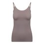 RJ-pure-color-spaghetti-top-Taupe
