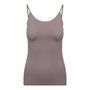 RJ-pure-color-spaghetti-top-Taupe