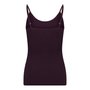 RJ-pure-color-spaghetti-top-Aubergine