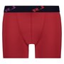 RJ-Pure-Color-short-Rood