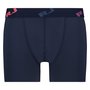 RJ-Pure-Color-short-Donkerblauw