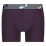 RJ-Pure-Color-short-Aubergine