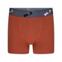 RJ-Pure-Color-short-Cognac