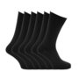 Men-cotton-socks